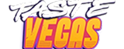 Taste Vegas casino